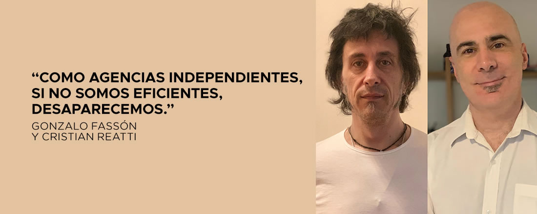 foto nota