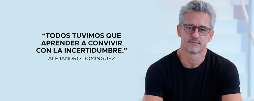 foto nota