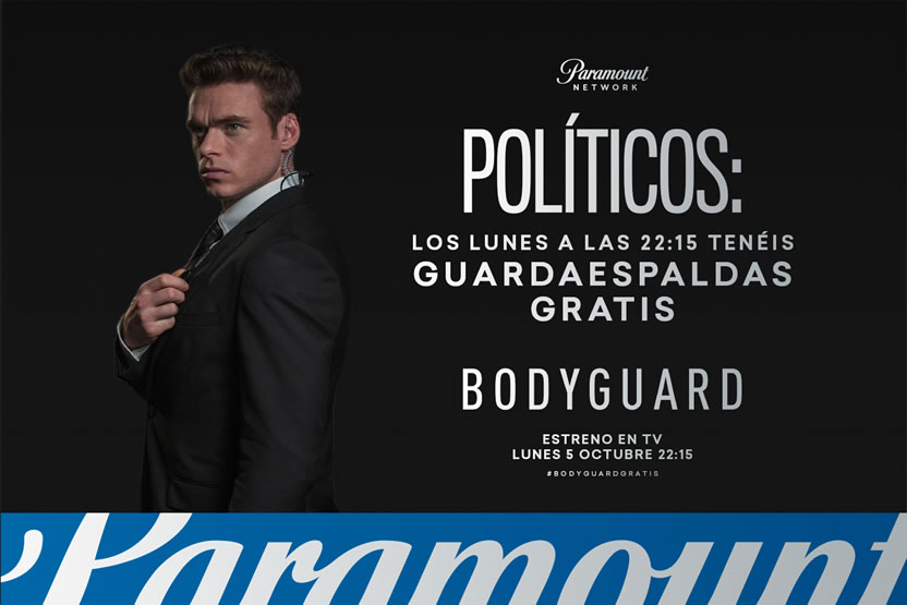 foto nota