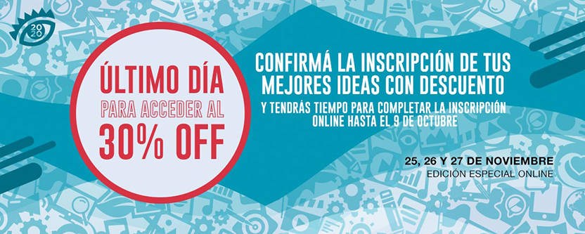 foto nota
