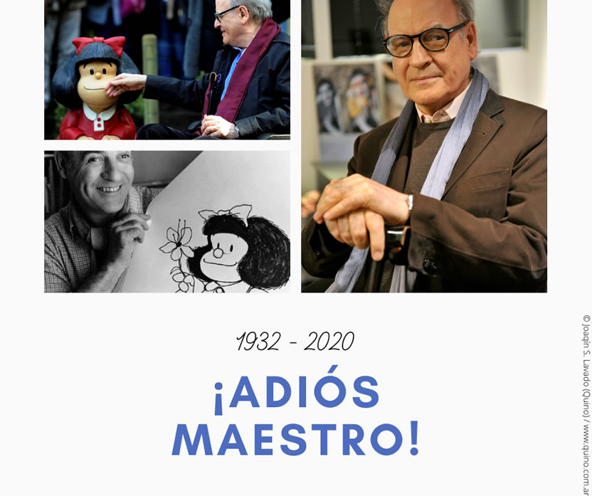 foto nota