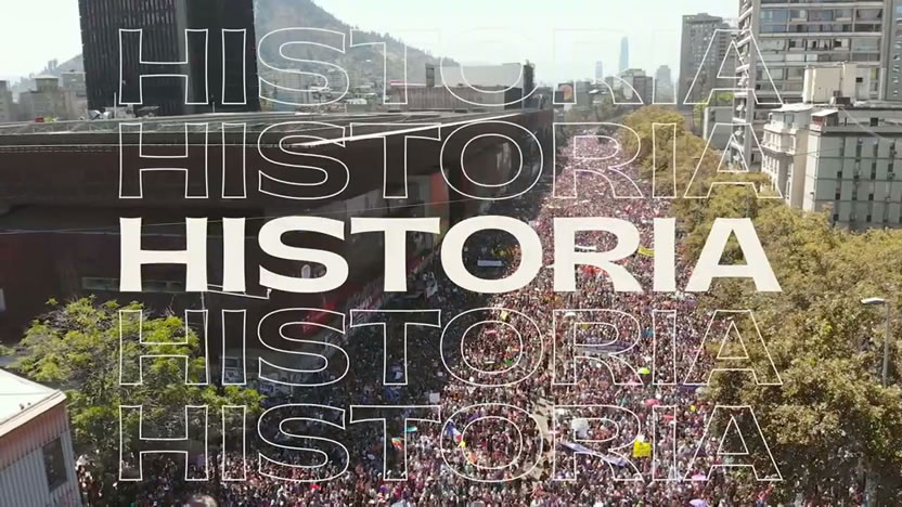 foto nota