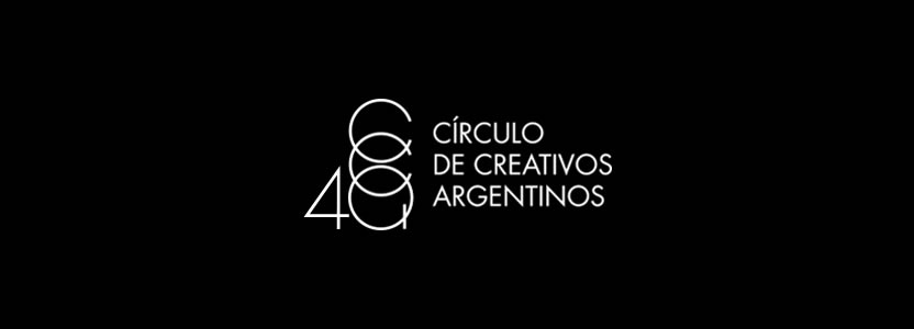 foto nota