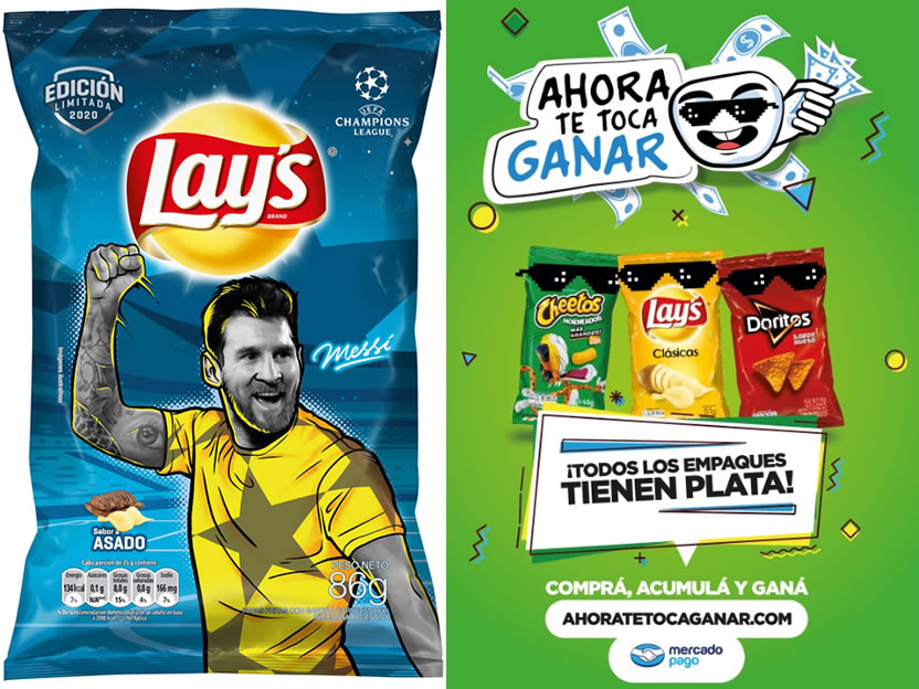 foto nota