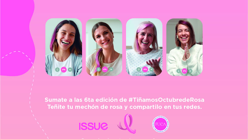 foto nota