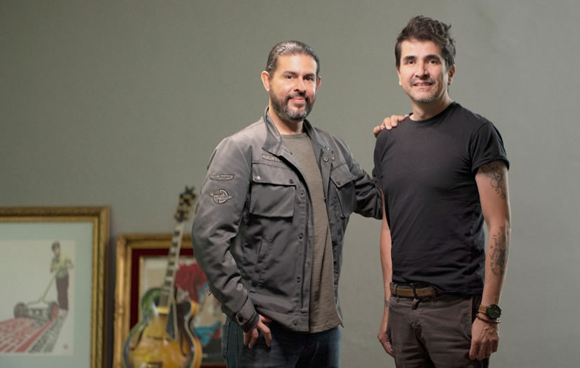 foto nota