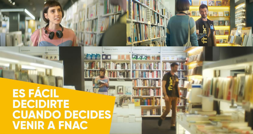 foto nota