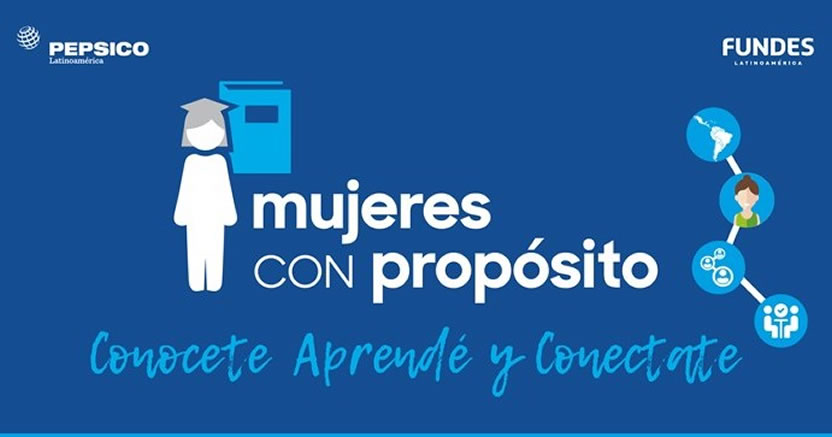 foto nota