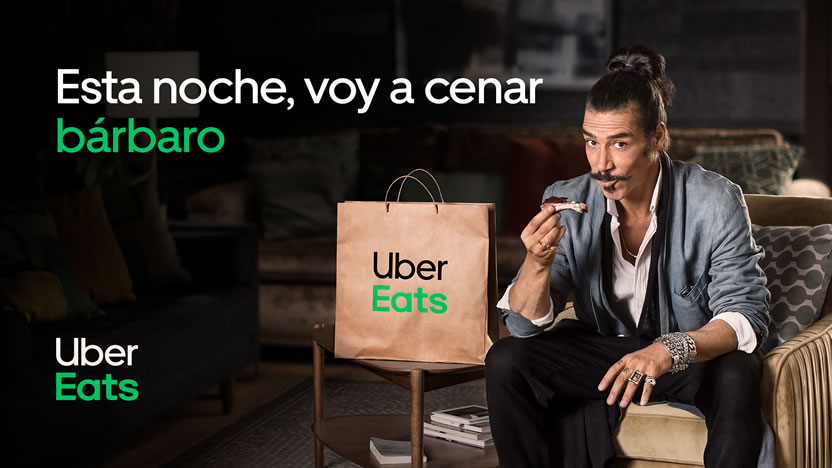 foto nota