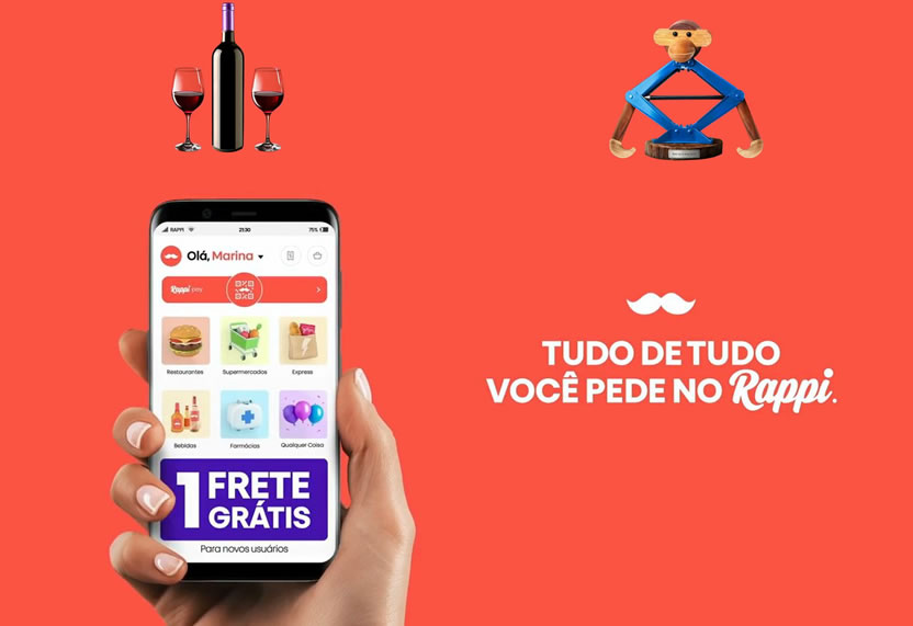 foto nota
