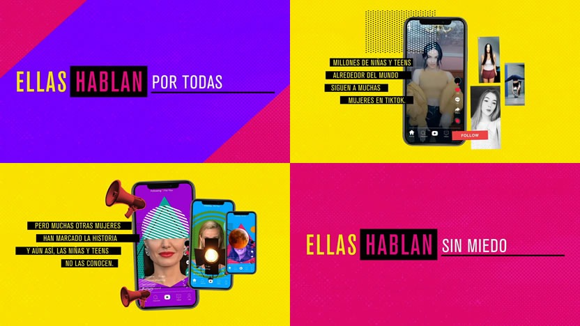 foto nota