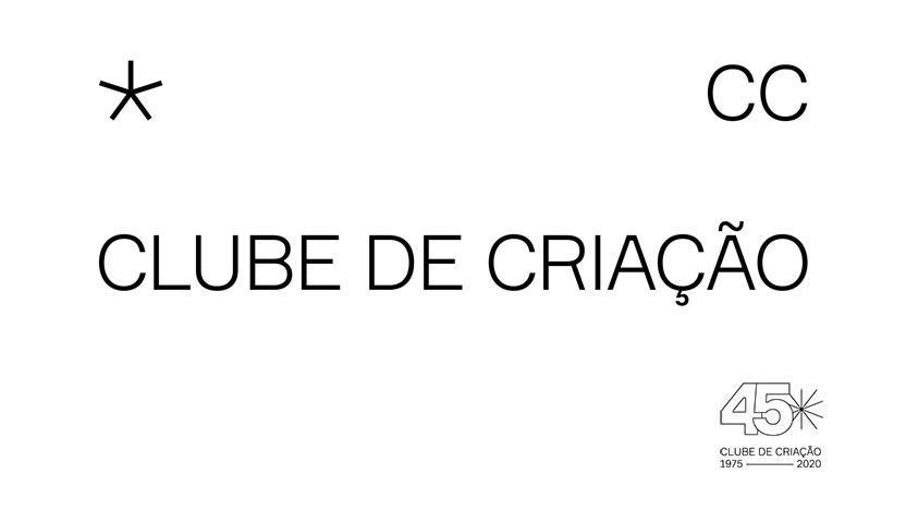 foto nota