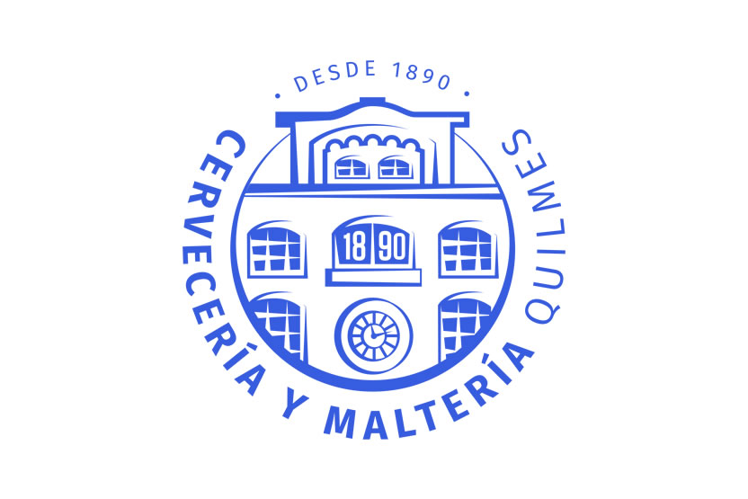 foto nota