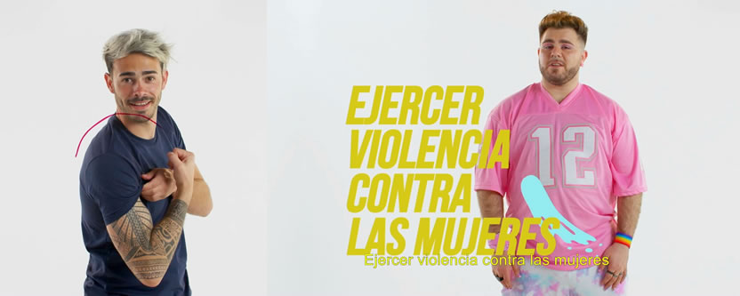 foto nota