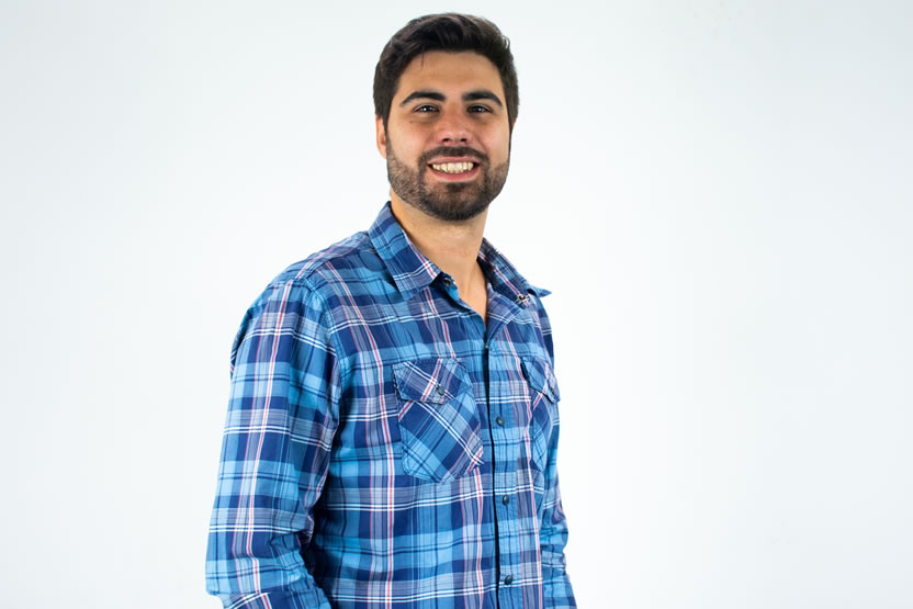 foto nota