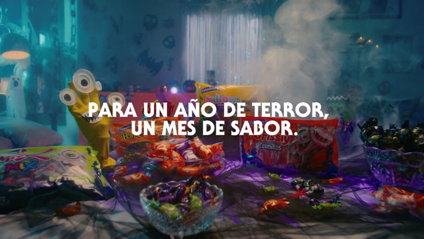 foto nota