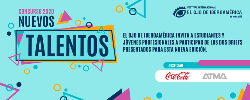 foto nota