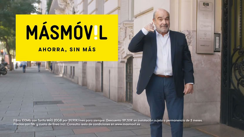 foto nota