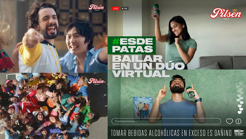 foto nota