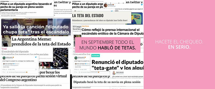 foto nota