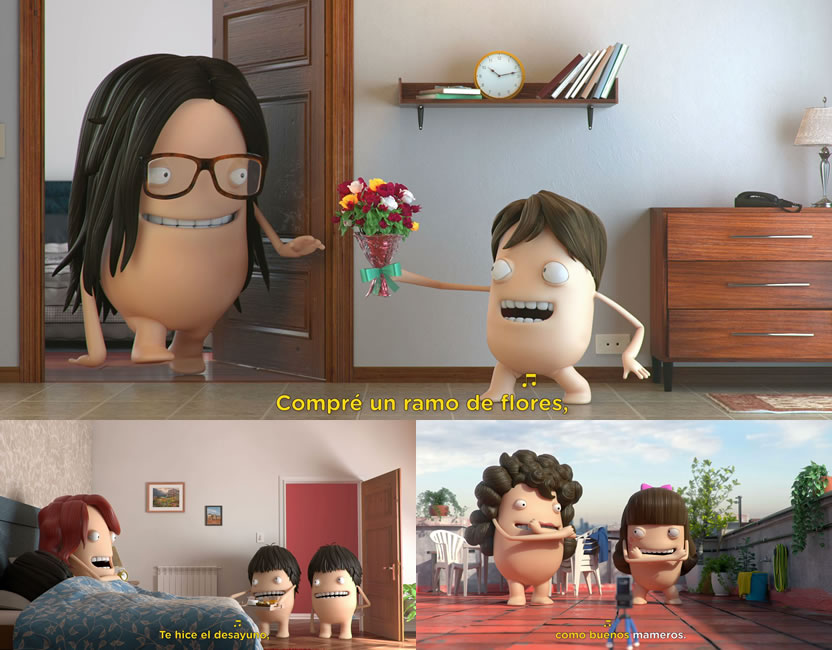 foto nota