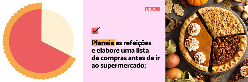 foto nota