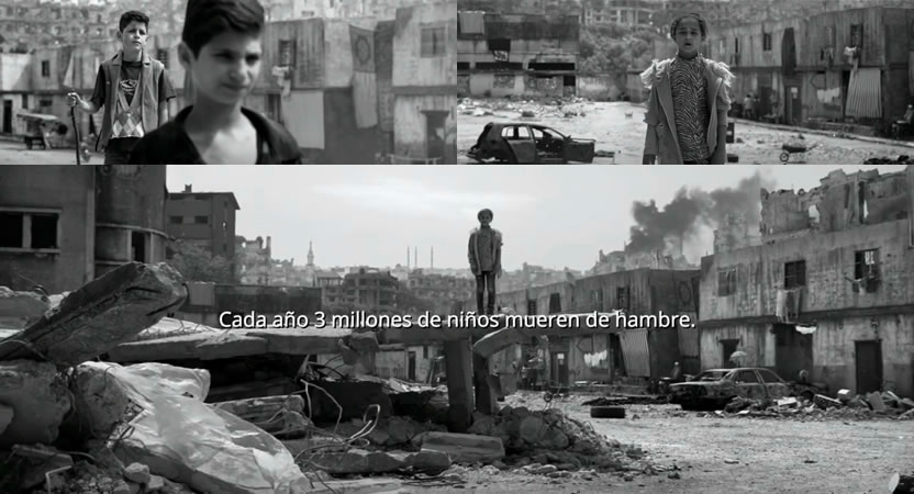 foto nota