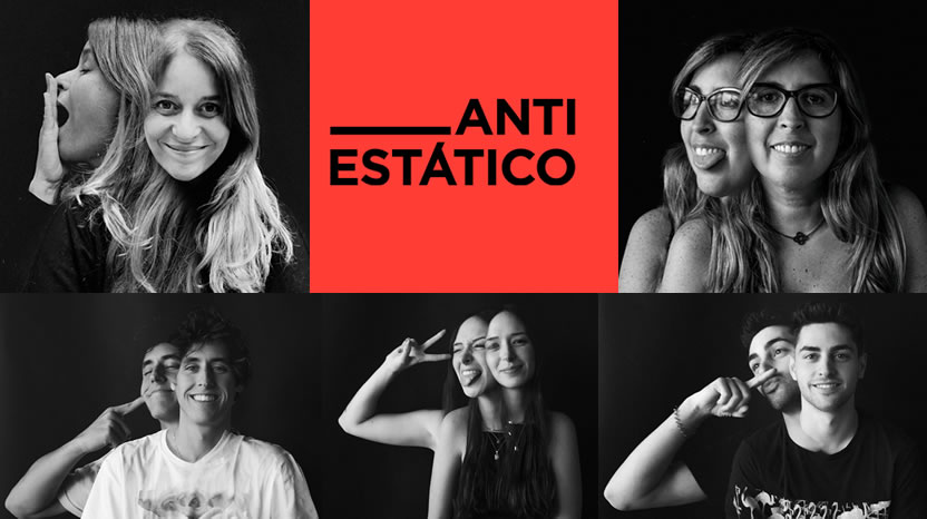 foto nota