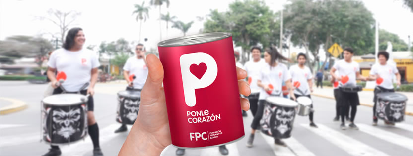 foto nota