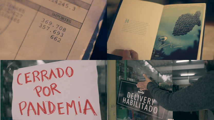 foto nota