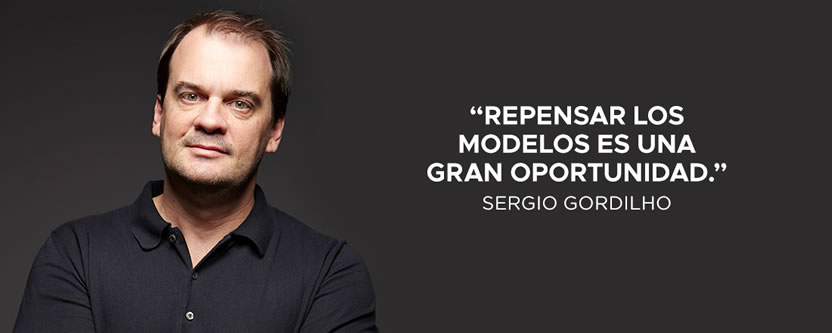 foto nota
