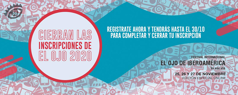 foto nota