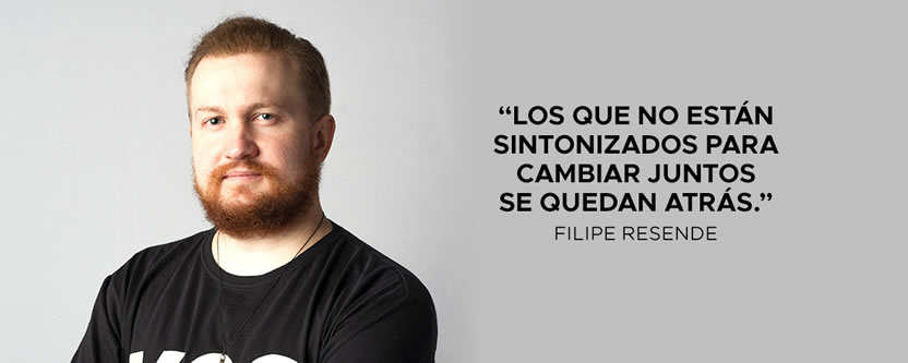 foto nota