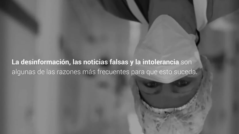 foto nota