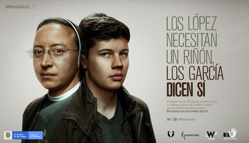 foto nota
