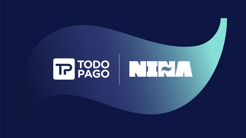 foto nota