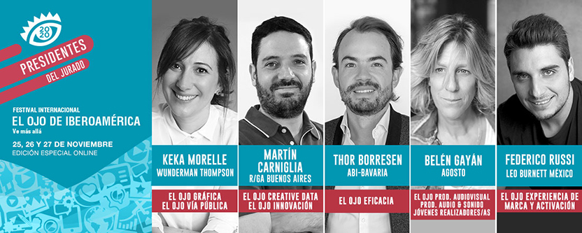 foto nota
