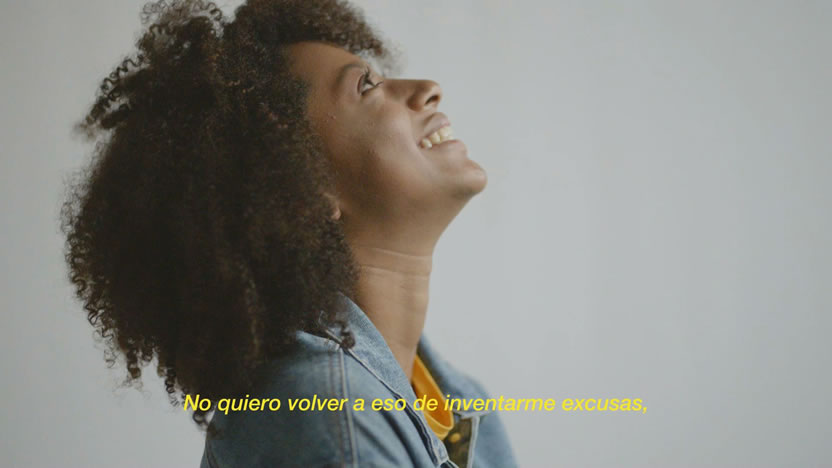 foto nota