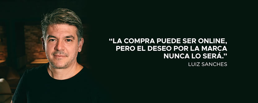 foto nota