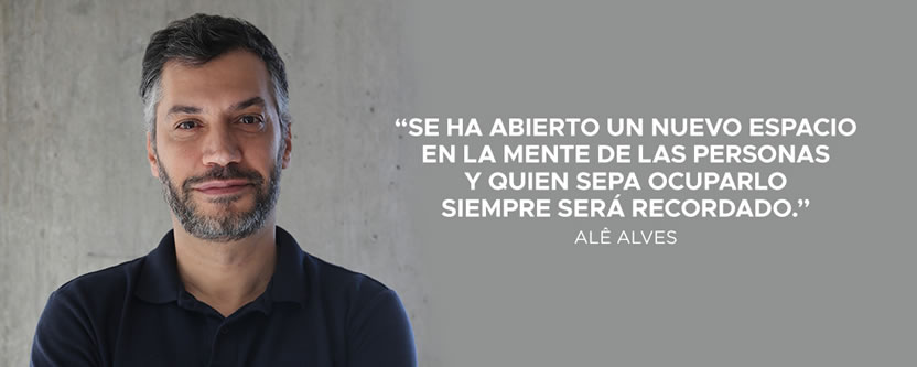 foto nota