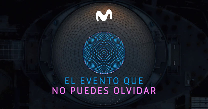 foto nota