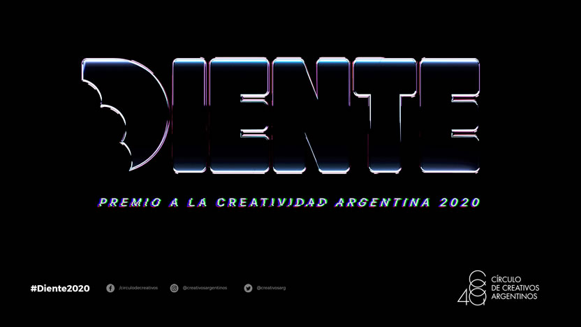 foto nota