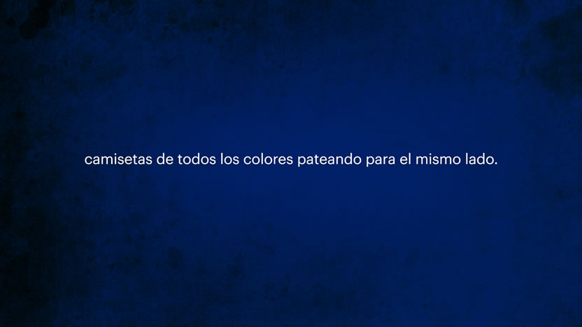 foto nota