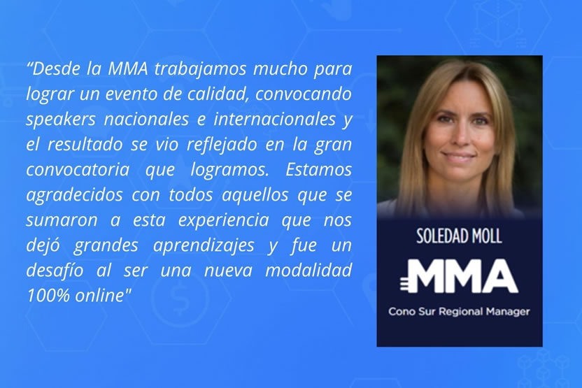 foto nota