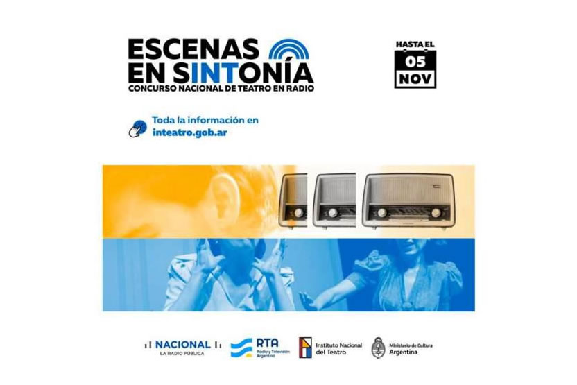 foto nota