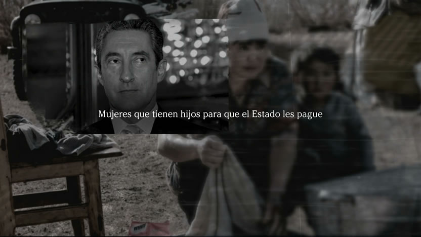 foto nota