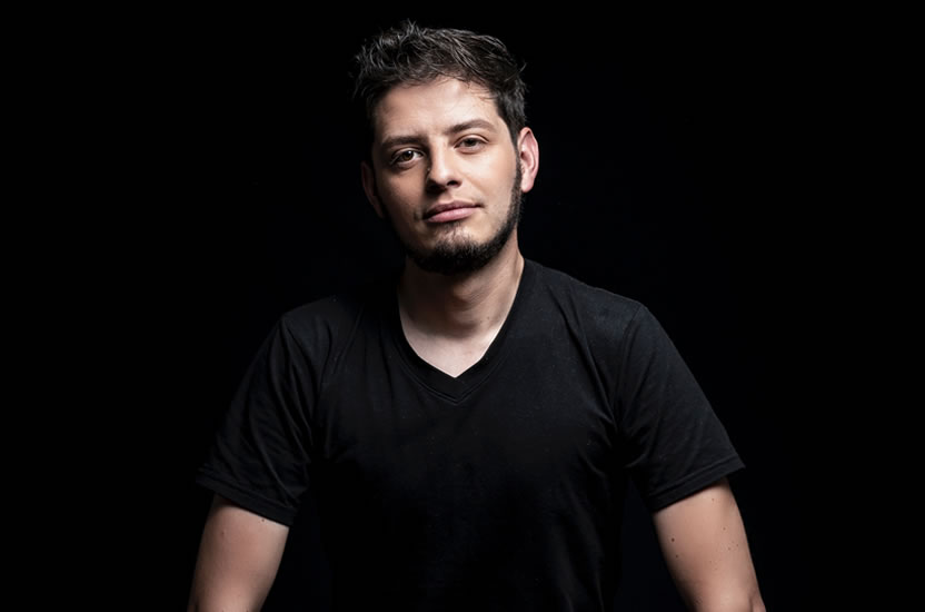 foto nota