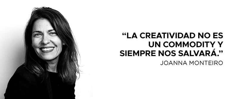 foto nota