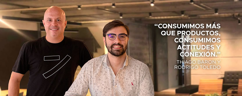 foto nota