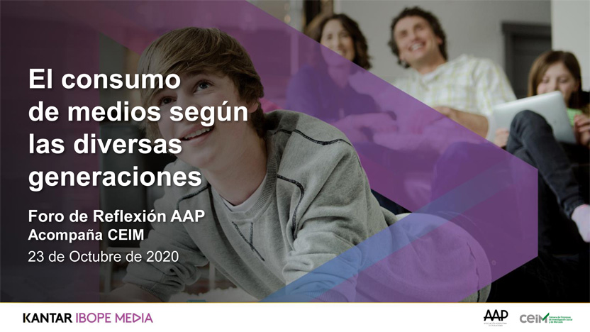 foto nota